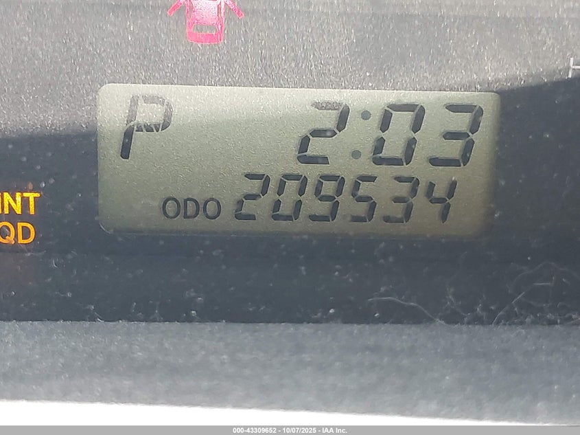 2005 Scion Xa VIN: JTKKT604150118547 Lot: 43309652