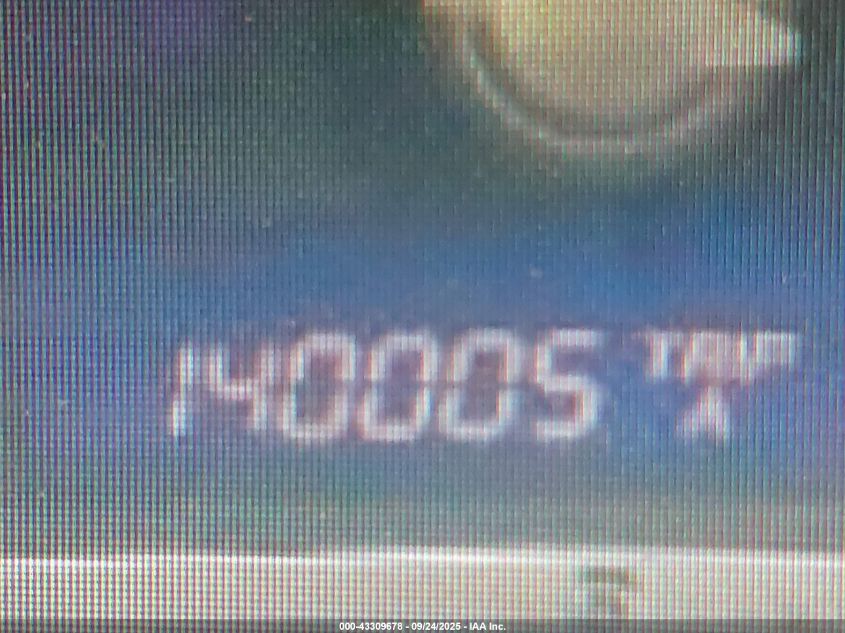 2008 Honda Civic Ex-L VIN: 1HGFA16908L081158 Lot: 43309678