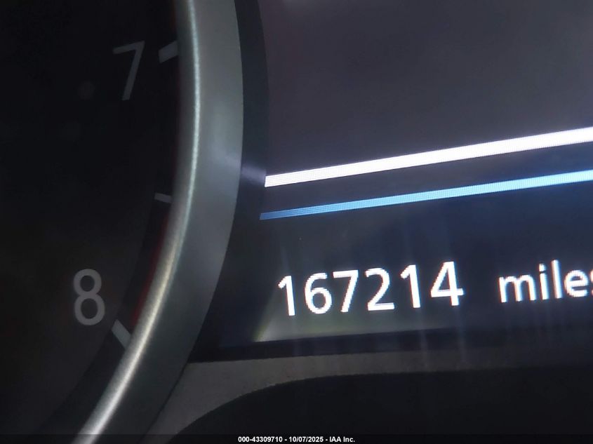 2020 Nissan Sentra Sv Xtronic Cvt VIN: 3N1AB8CV4LY212871 Lot: 43309710