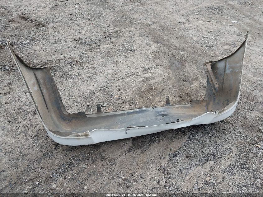 2008 Toyota Corolla Le VIN: 1NXBR30E88Z949503 Lot: 43309721