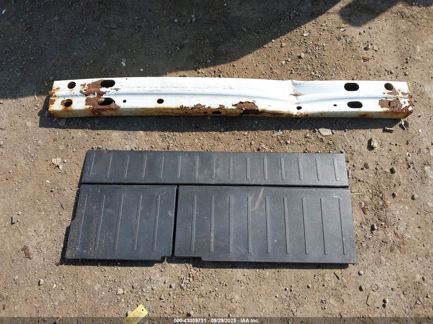 2015 CHEVROLET EQUINOX 1LT - 2GNFLFEK9F6204253