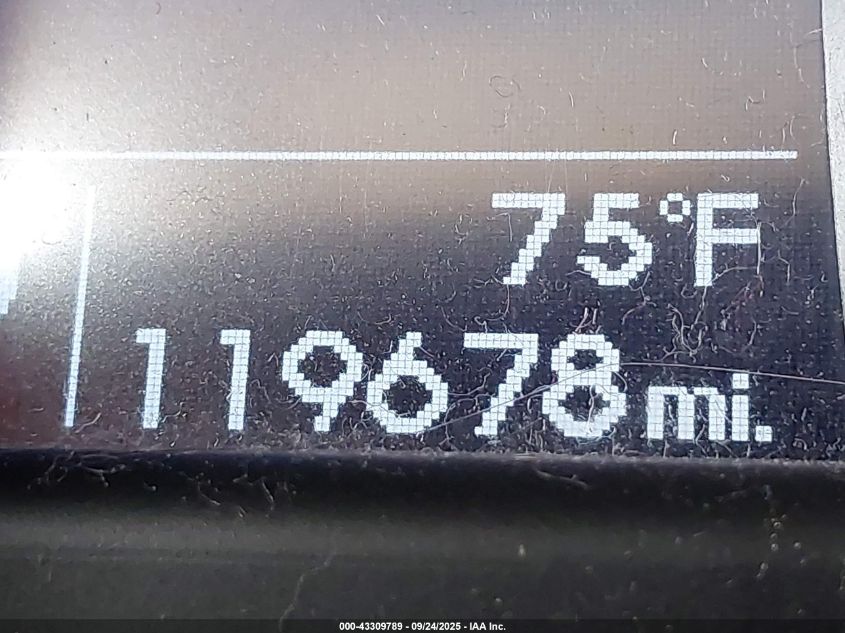 2013 Hyundai Santa Fe Sport VIN: 5XYZUDLB5DG039215 Lot: 43309789