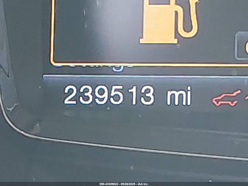 2014 Lincoln Mkx VIN: 2LMDJ6JK2EBL08164 Lot: 43309822