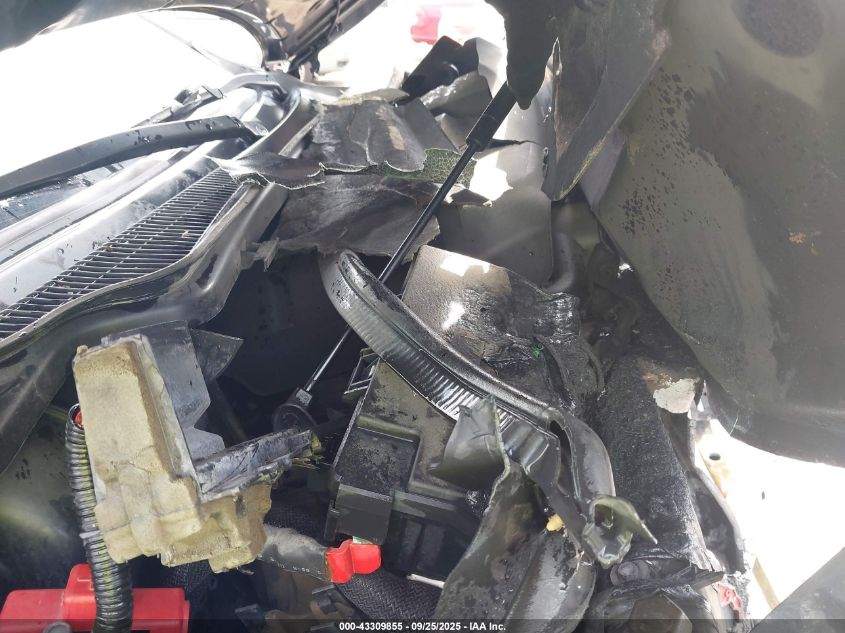 2015 Jeep Grand Cherokee Limited VIN: 1C4RJFBG3FC243004 Lot: 43309855