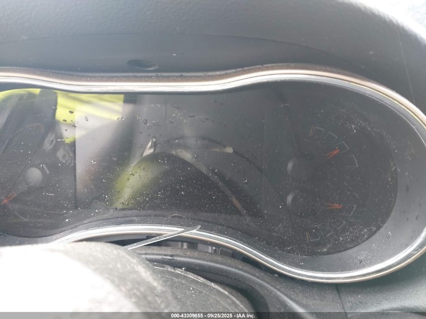 2015 Jeep Grand Cherokee Limited VIN: 1C4RJFBG3FC243004 Lot: 43309855