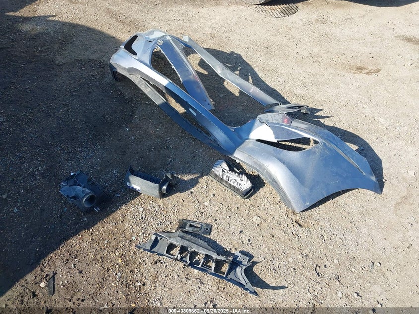 2016 HYUNDAI ACCENT SE - KMHCU4AE4GU099794