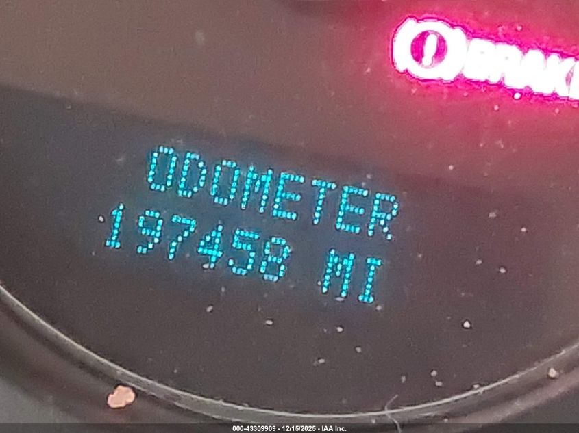 2013 Chevrolet Tahoe Ltz VIN: 1GNSKCE0XDR366070 Lot: 43309909