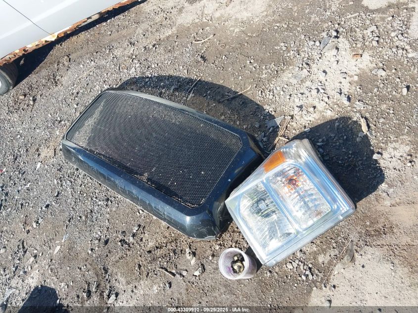 2015 Ford F-350 Lariat VIN: 1FT8W3DT9FED28715 Lot: 43309910