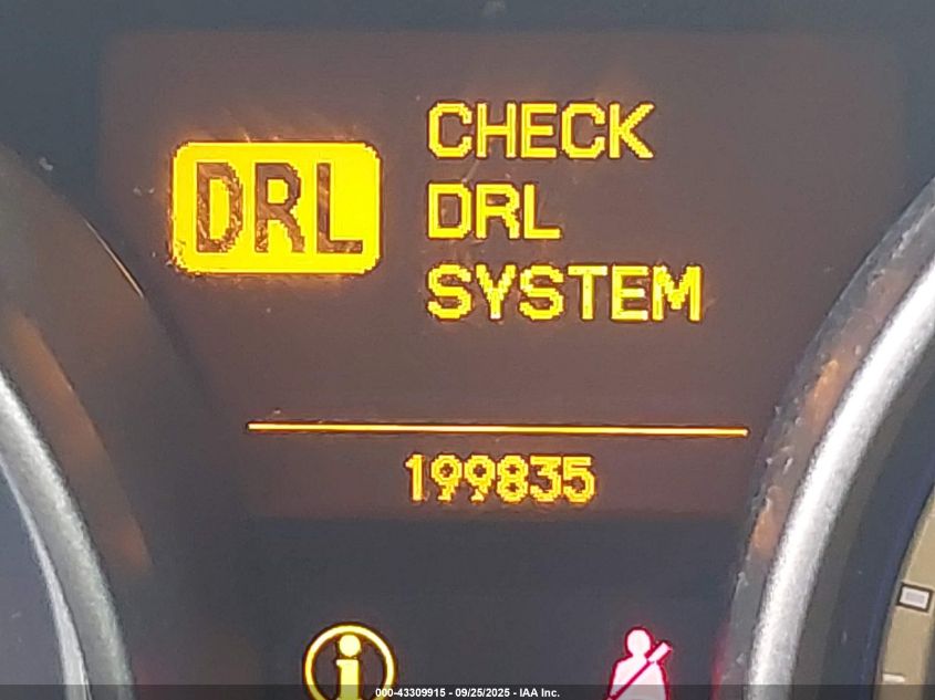 2008 Acura Mdx Technology Package VIN: 2HNYD28328H529775 Lot: 43309915