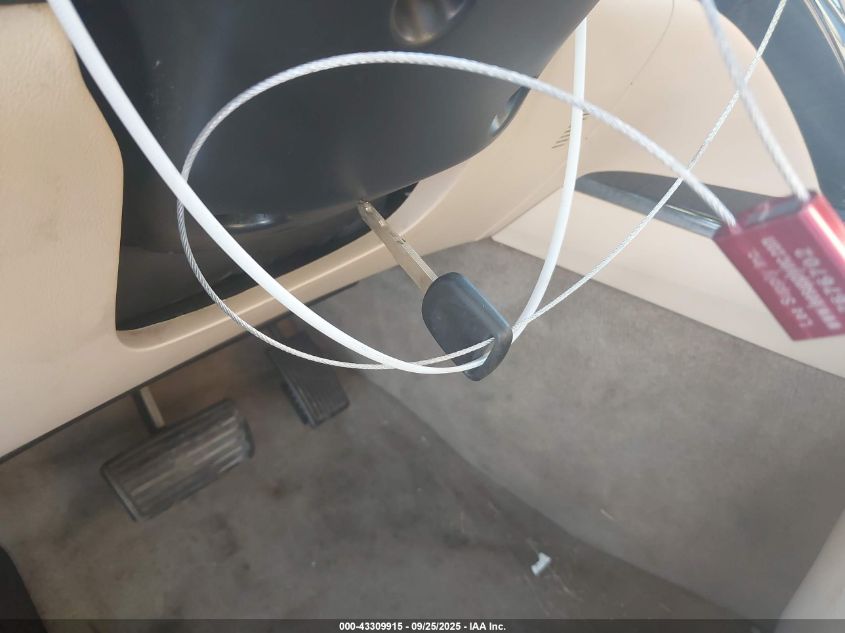 2008 Acura Mdx Technology Package VIN: 2HNYD28328H529775 Lot: 43309915