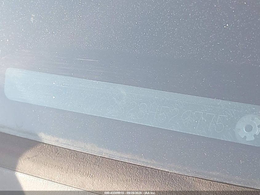 2008 Acura Mdx Technology Package VIN: 2HNYD28328H529775 Lot: 43309915