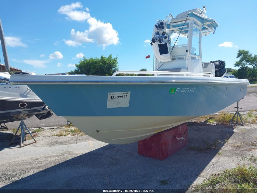 RJDJ0733G617 2017   photo no. 2