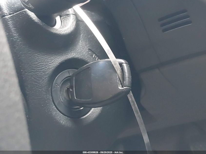 2008 Honda Civic Lx VIN: 2HGFA15528H513244 Lot: 43309926