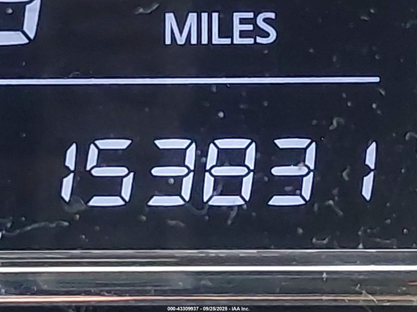 2014 Nissan Sentra Sr VIN: 3N1AB7AP0EY223397 Lot: 43309937