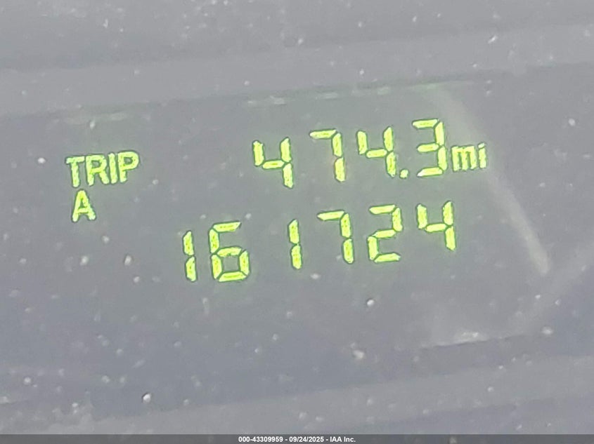 2012 Ford E-250 Commercial VIN: 1FTNS2EW9CDB18361 Lot: 43309959