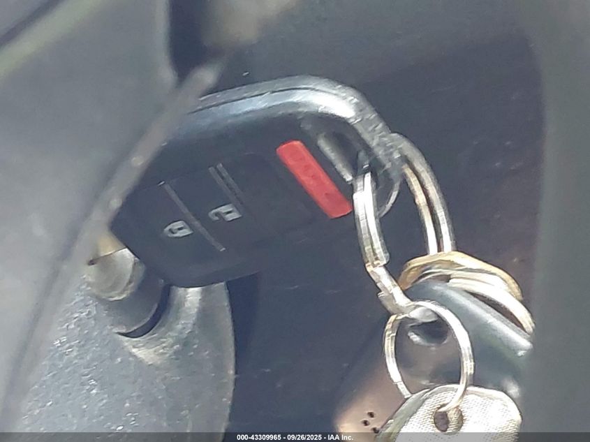 2014 Honda Cr-V Lx VIN: 2HKRM4H30EH643718 Lot: 43309965