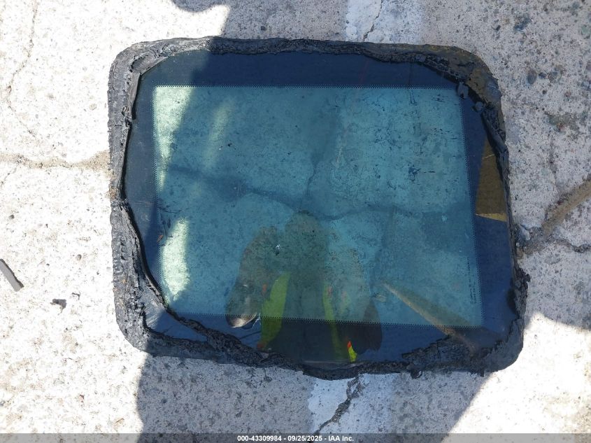 2005 Ford Ranger Edge/Xl/Xlt VIN: 1FTYR15E55PA99612 Lot: 43309984