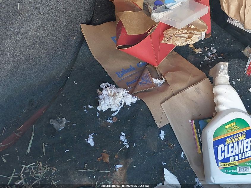 2006 Ford Focus Zx4 VIN: 1FAFP34N06W177978 Lot: 43310014