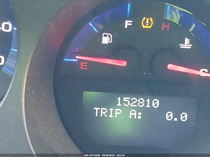 2006 Acura Tl VIN: 19UUA66286A037389 Lot: 43310058