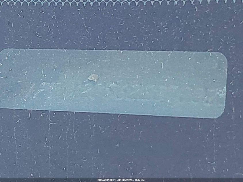 2002 Ford F-250 Lariat/Xl/Xlt VIN: 1FTNX20S62EC70323 Lot: 43310071