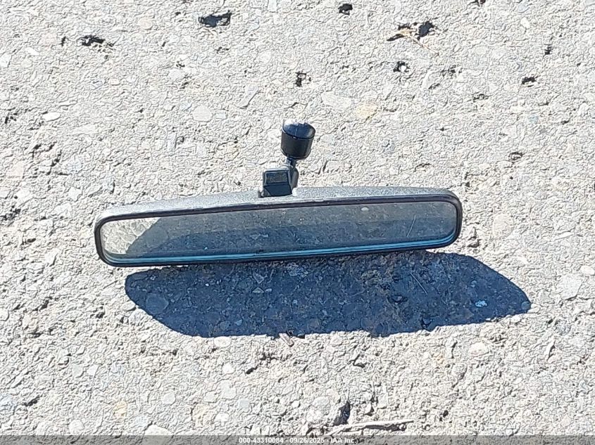 2008 Ford E-250 Commercial/Recreational VIN: 1FTNS24W78DB56969 Lot: 43310084