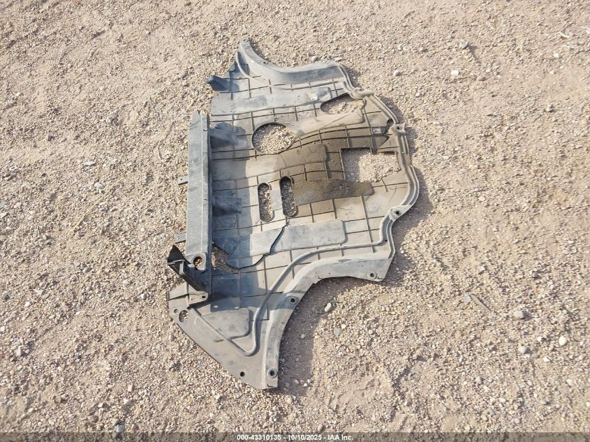 2020 Chevrolet Silverado 3500Hd VIN: 1GC4YSE76LF157951 Lot: 43310135