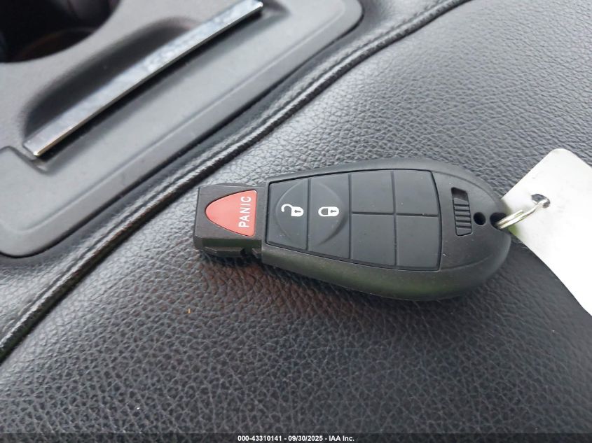 2021 Ram 1500 Classic Tradesman 4X2 5'7 Box VIN: 3C6RR6KT8MG587192 Lot: 43310141