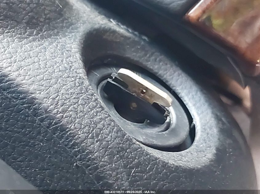 2011 Honda Accord 2.4 Ex VIN: 1HGCP2F78BA109734 Lot: 43310171