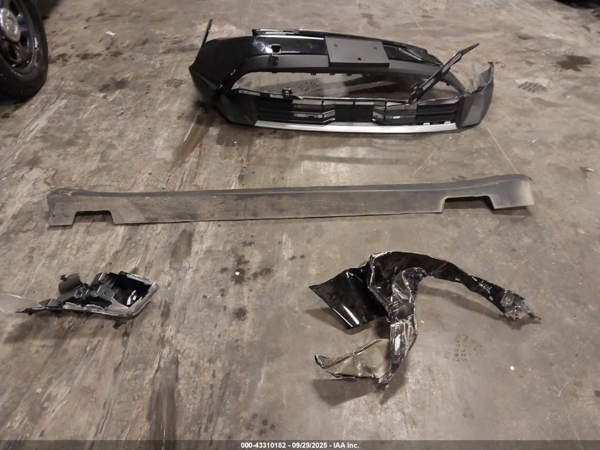 2025 Kia K4 Ex VIN: 3KPFU4DE1SE014642 Lot: 43310182