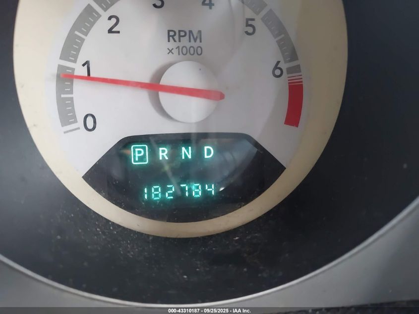 2009 Dodge Avenger Sxt VIN: 1B3LC56B39N559330 Lot: 43310187