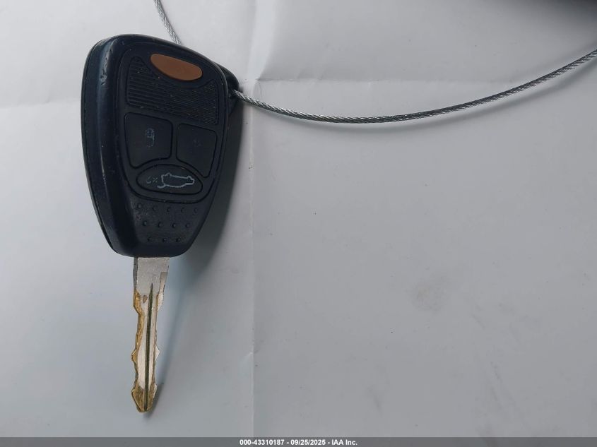 2009 Dodge Avenger Sxt VIN: 1B3LC56B39N559330 Lot: 43310187