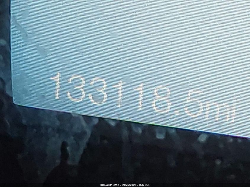 2017 Ford Fusion Se VIN: 3FA6P0HD8HR246938 Lot: 43310213