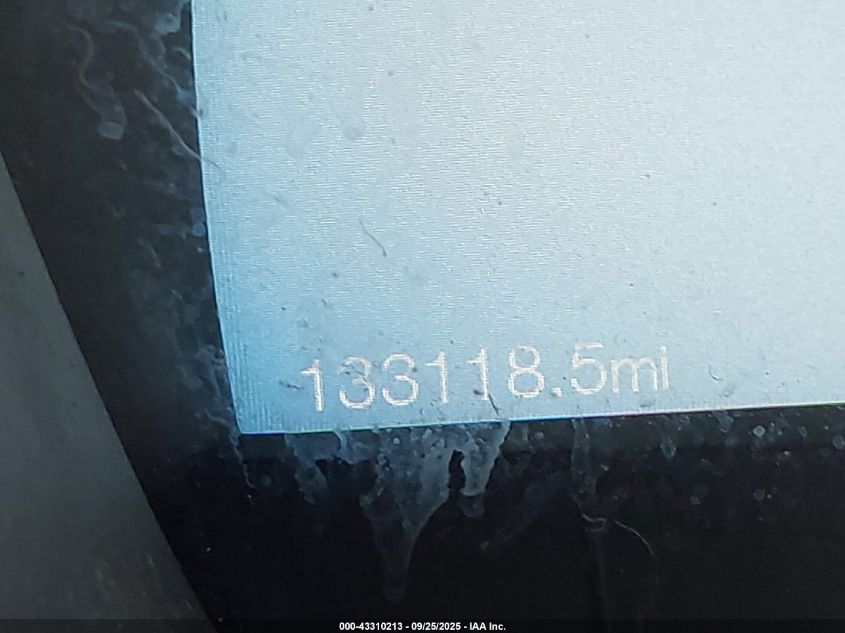 2017 Ford Fusion Se VIN: 3FA6P0HD8HR246938 Lot: 43310213