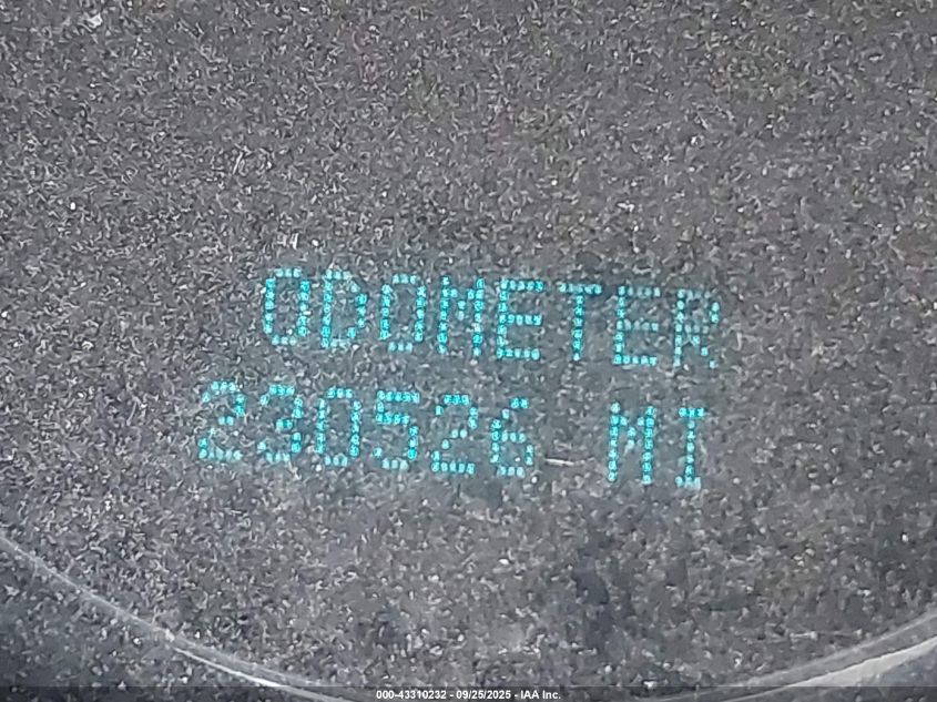 2007 Chevrolet Tahoe Lt VIN: 1GNFK13027J150676 Lot: 43310232