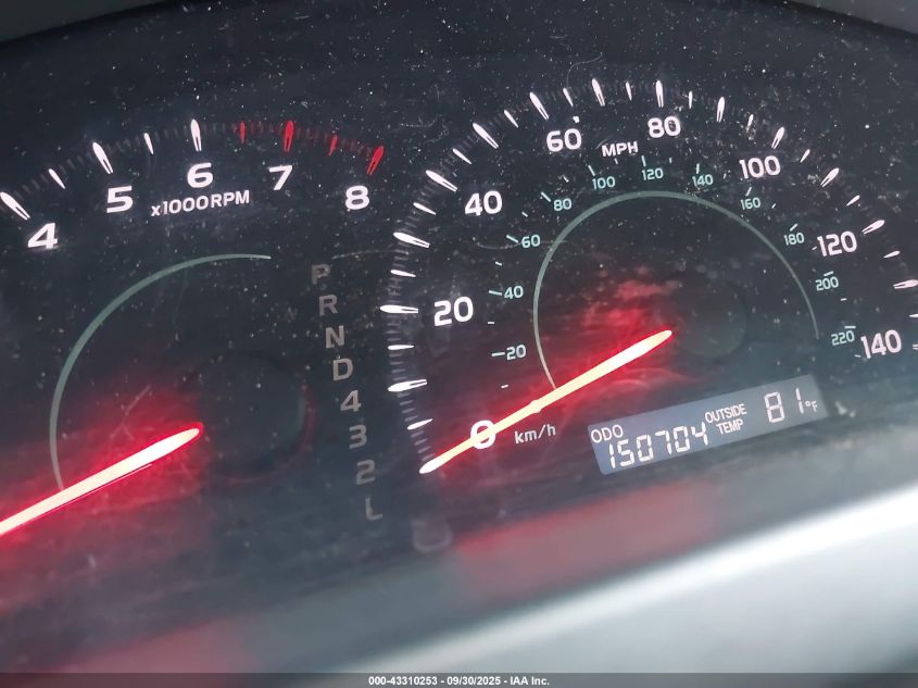 2009 Toyota Camry Le VIN: 4T4BE46K39R086244 Lot: 43310253