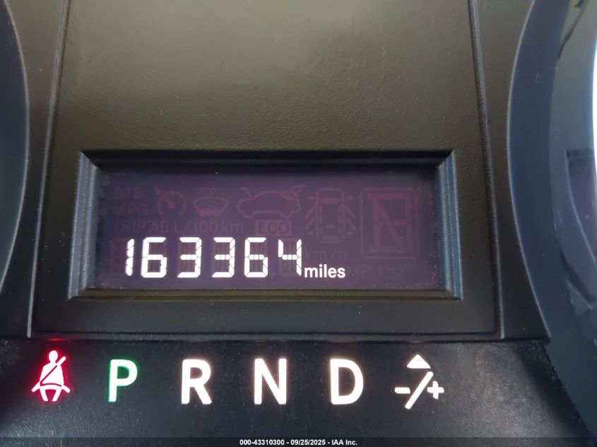 2019 Dodge Grand Caravan Se Plus VIN: 2C4RDGBG0KR551505 Lot: 43310300