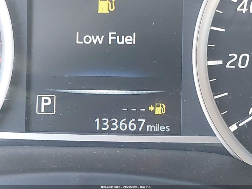 2018 Nissan Sentra S VIN: 3N1AB7AP5JY293231 Lot: 43310348