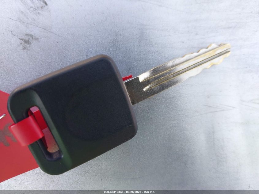 2018 Nissan Sentra S VIN: 3N1AB7AP5JY293231 Lot: 43310348