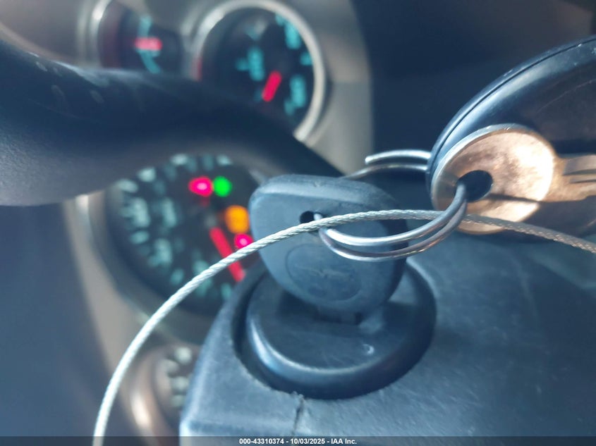 2013 GMC SIERRA 1500 SLE - 3GTP2VE74DG342127