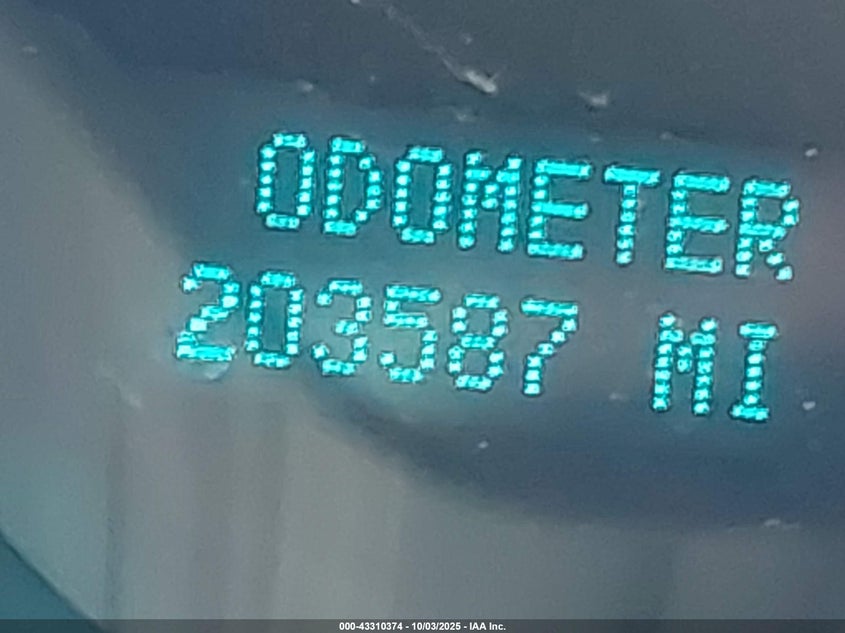 2013 GMC SIERRA 1500 SLE - 3GTP2VE74DG342127