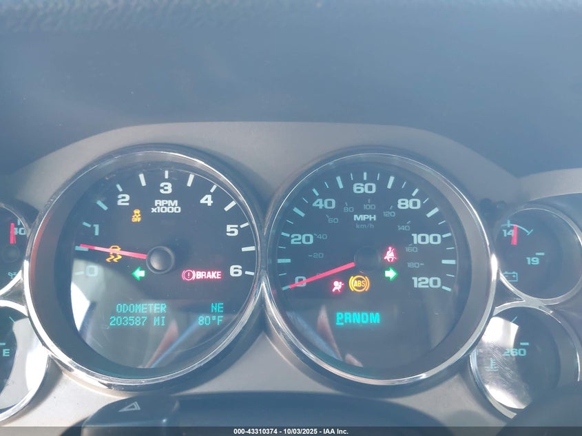 2013 GMC SIERRA 1500 SLE - 3GTP2VE74DG342127