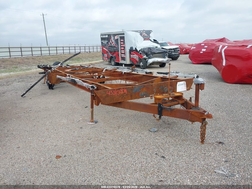 2013 Keystone 321 Res