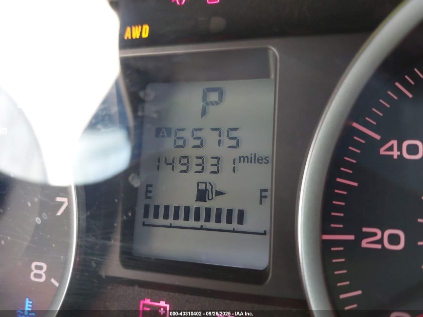 2014 Subaru Xv Crosstrek 2.0I Premium VIN: JF2GPAVC4E8254470 Lot: 43310402