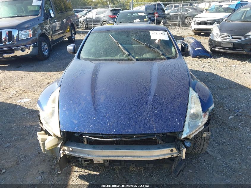 2017 Nissan 370Z VIN: JN1AZ4EH8HM953563 Lot: 43310452