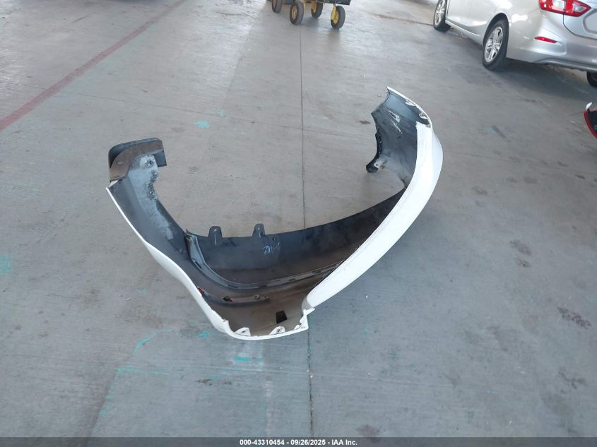 2014 Hyundai Elantra Se VIN: 5NPDH4AE2EH511120 Lot: 43310454