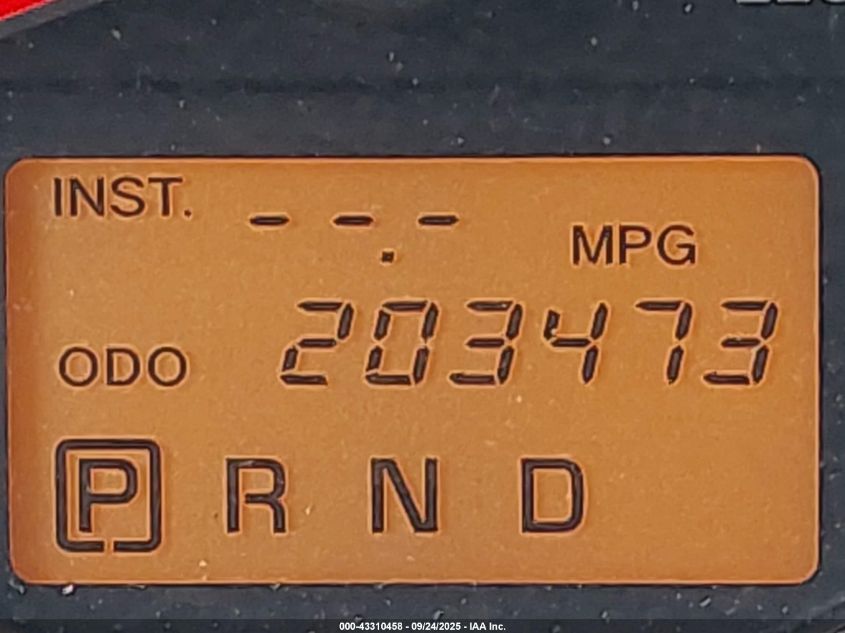 2010 Toyota Rav4 Limited VIN: JTMDF4DV1AD022872 Lot: 43310458