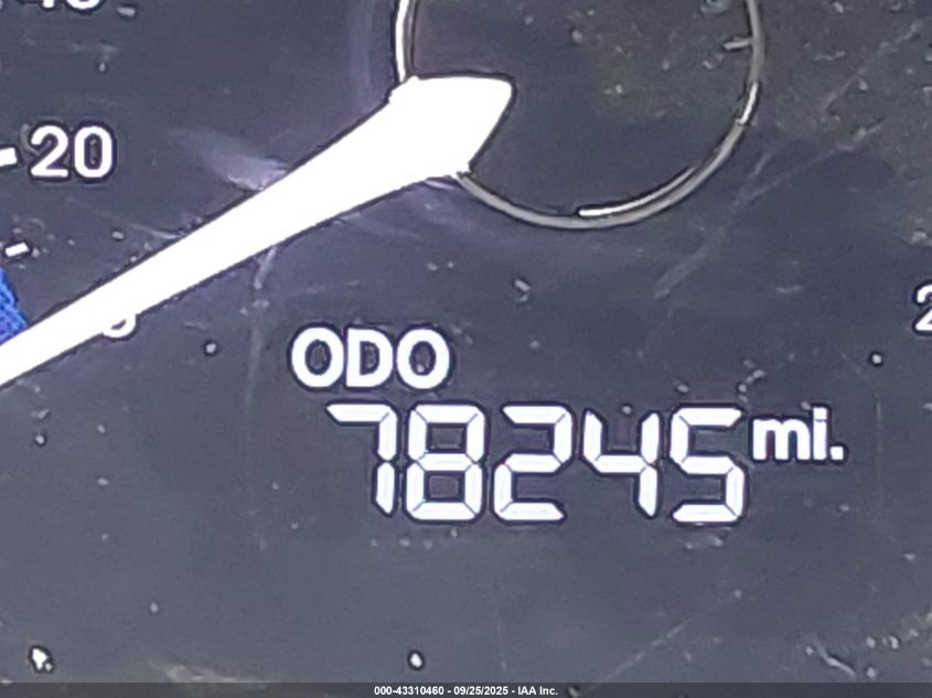 2015 Hyundai Sonata Hybrid VIN: KMHEC4A49FA139239 Lot: 43310460