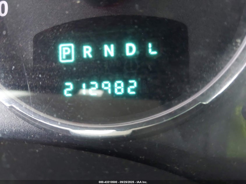 1J8GP58K28W245459 2008 JEEP LIBERTY (NORTH AMERICA) photo no. 15