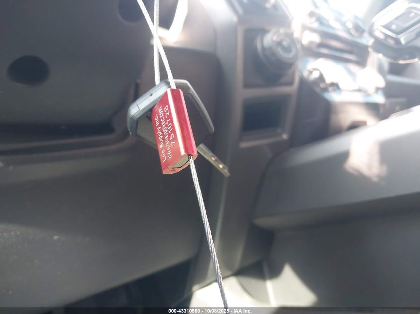 2016 Ford F-150 Xlt VIN: 1FTEW1CPXGKE10726 Lot: 43310560