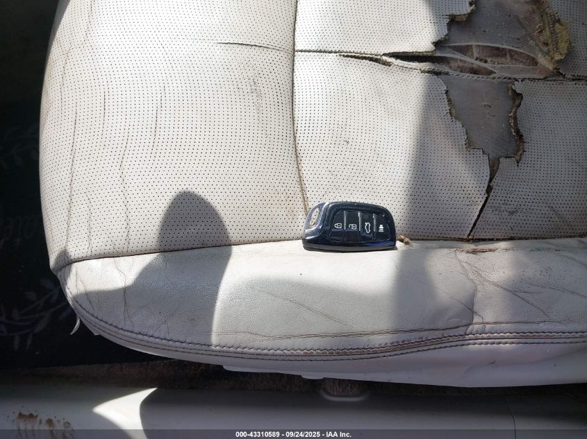 2014 Infiniti Q50 Premium VIN: JN1BV7AP2EM680744 Lot: 43310589